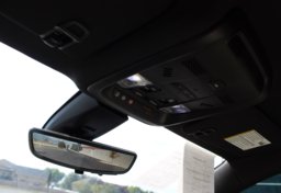2021 Cadillac XT6 - Image 69