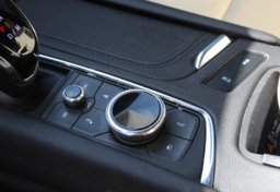 2021 Cadillac XT6 - Image 64