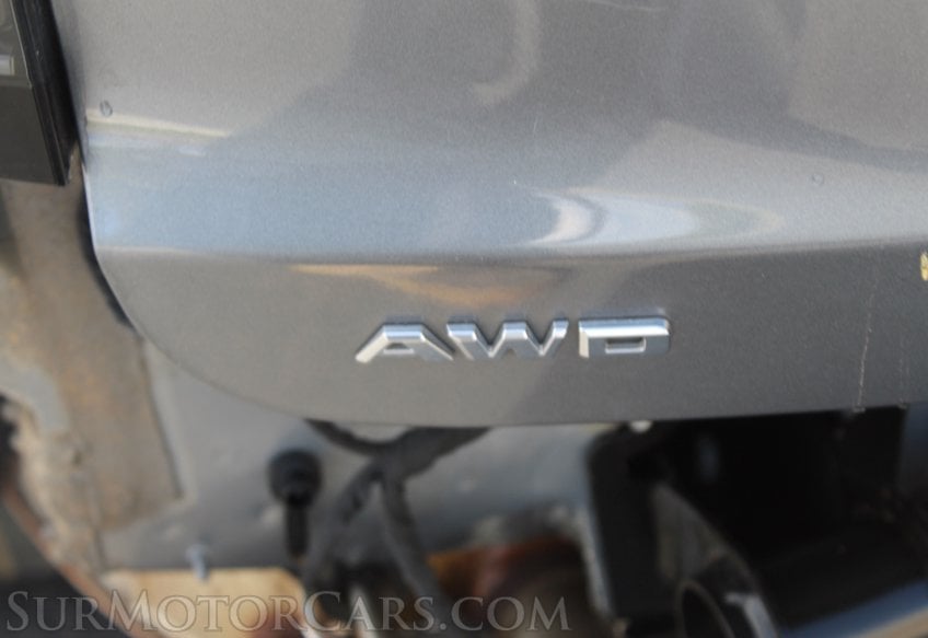 2021 Cadillac XT6 - Image 28