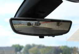 2021 Cadillac XT6 - Image 68