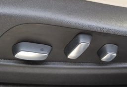 2021 Cadillac XT6 - Image 44