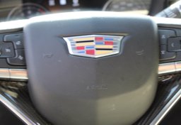 2021 Cadillac XT6 - Image 50