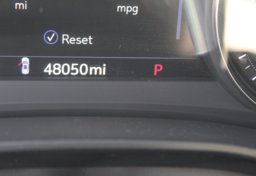 2021 Cadillac XT6 - Image 55