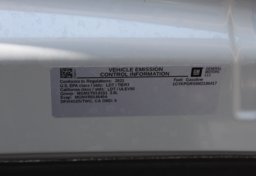 2021 Cadillac XT6 - Image 76