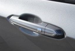 2021 Cadillac XT6 - Image 29