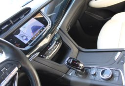 2021 Cadillac XT6 - Image 57