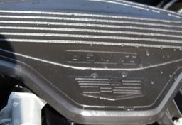 2021 Cadillac XT6 - Image 75
