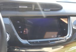 2021 Cadillac XT6 - Image 58