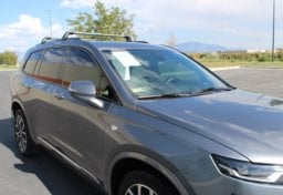 2021 Cadillac XT6 - Image 13