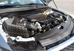 2021 Cadillac XT6 - Image 73