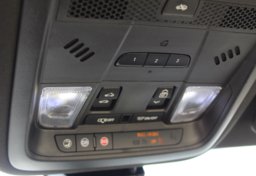 2021 Cadillac XT6 - Image 70