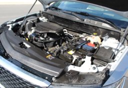 2021 Cadillac XT6 - Image 74