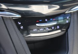 2021 Cadillac XT6 - Image 60