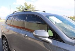 2021 Cadillac XT6 - Image 14