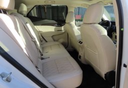 2023 Buick Envision AWD - Image 64