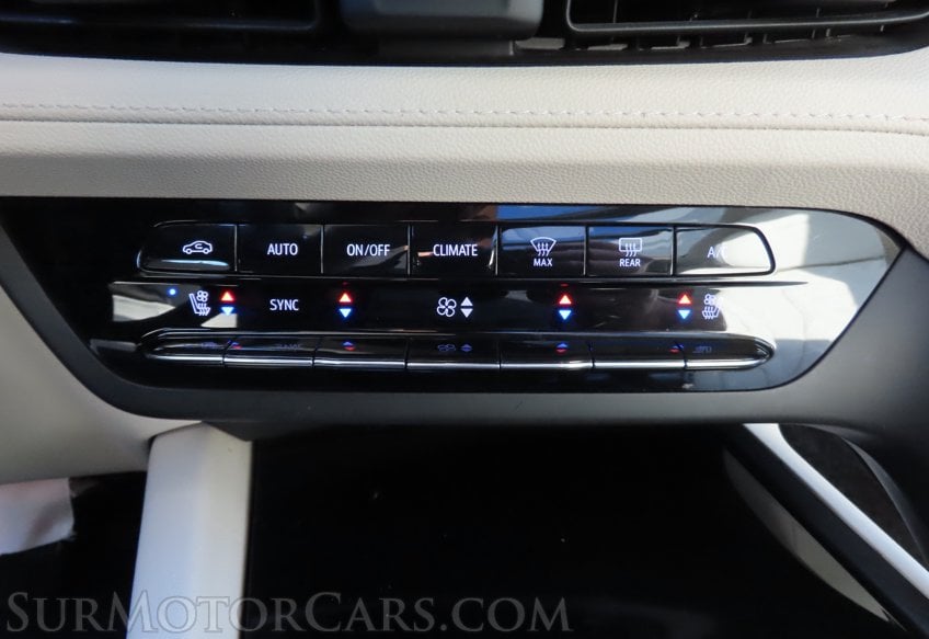2023 Buick Envision AWD - Image 19