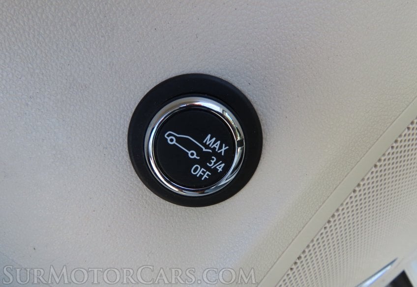 2023 Buick Envision AWD - Image 36