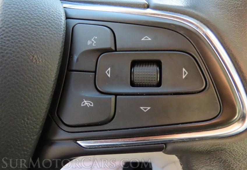 2023 Buick Envision AWD - Image 26