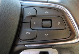 2023 Buick Envision AWD - Image 26