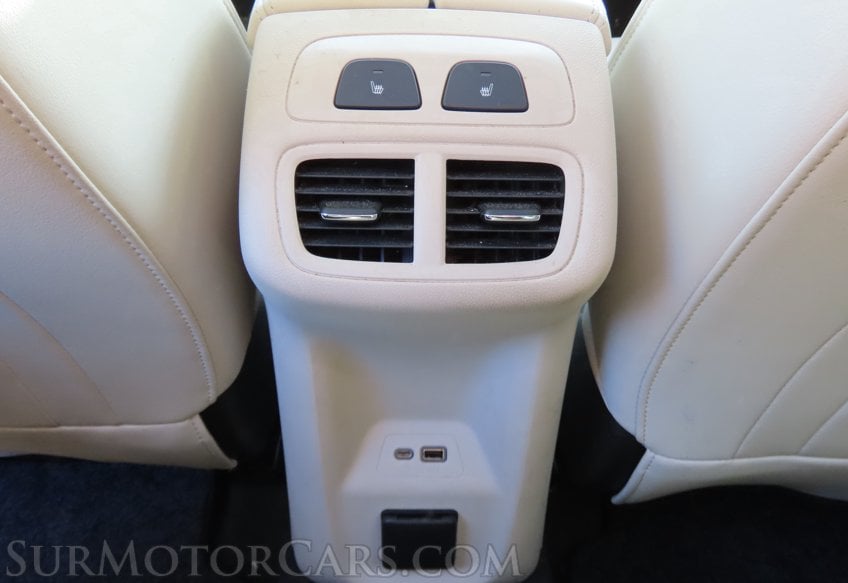 2023 Buick Envision AWD - Image 41