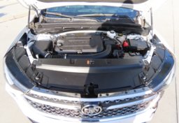 2023 Buick Envision AWD - Image 52