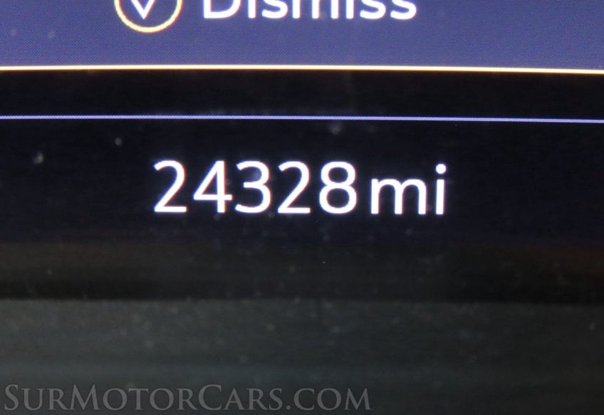 2023 Buick Envision AWD - Image 23