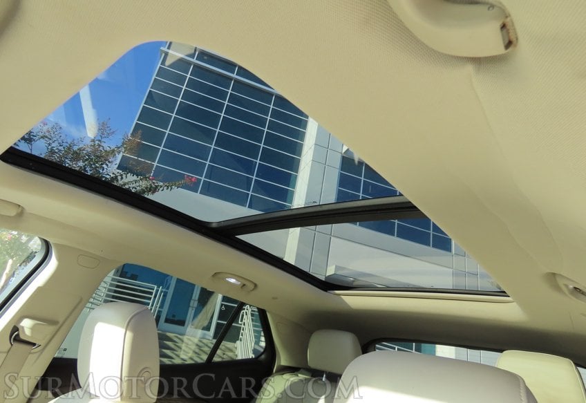 2023 Buick Envision AWD - Image 31