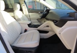 2023 Buick Envision AWD - Image 62