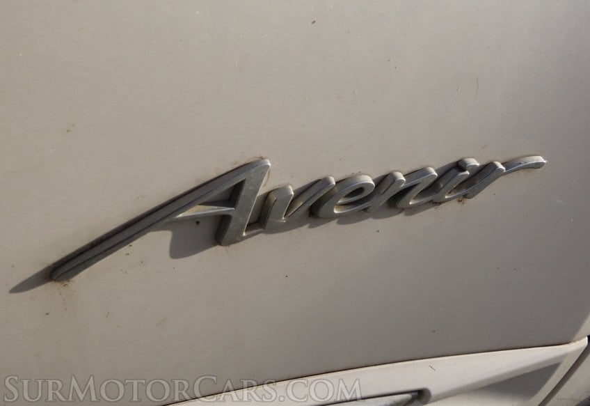 2023 Buick Envision AWD - Image 58