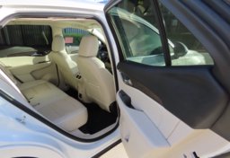2023 Buick Envision AWD - Image 63