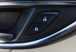 2023 Buick Envision AWD - Image 35