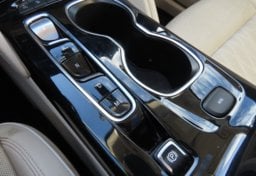 2023 Buick Envision AWD - Image 21
