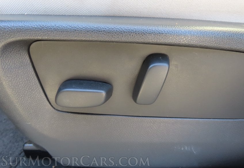 2023 Buick Envision AWD - Image 33