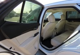 2023 Buick Envision AWD - Image 44