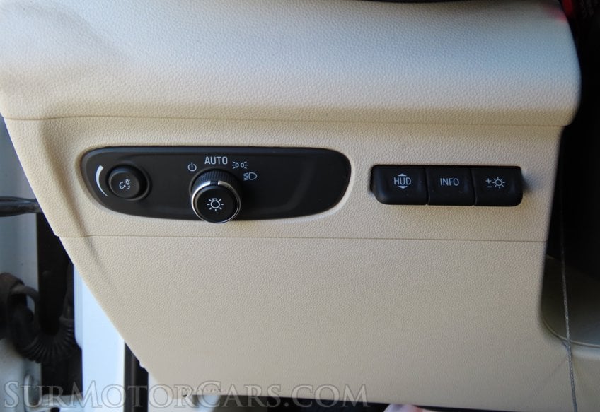 2023 Buick Envision AWD - Image 28