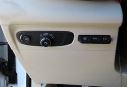 2023 Buick Envision AWD - Image 28