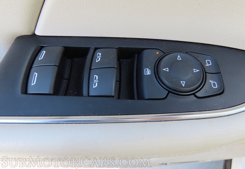 2023 Buick Envision AWD - Image 34