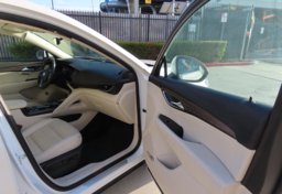 2023 Buick Envision AWD - Image 61
