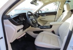 2023 Buick Envision AWD - Image 37