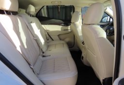 2023 Buick Envision AWD - Image 65