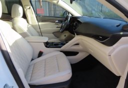 2023 Buick Envision AWD - Image 60