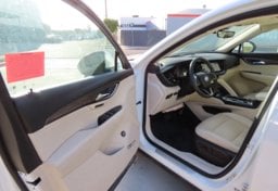 2023 Buick Envision AWD - Image 39