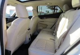 2023 Buick Envision AWD - Image 40