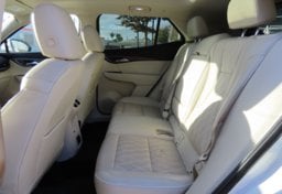 2023 Buick Envision AWD - Image 42