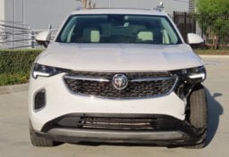 2023 Buick Envision AWD - Image 12