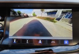 2023 Buick Envision AWD - Image 15