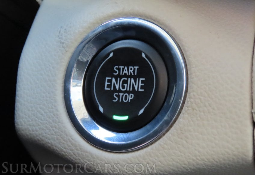 2023 Buick Envision AWD - Image 22