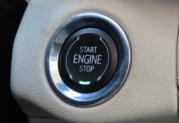 2023 Buick Envision AWD - Image 22