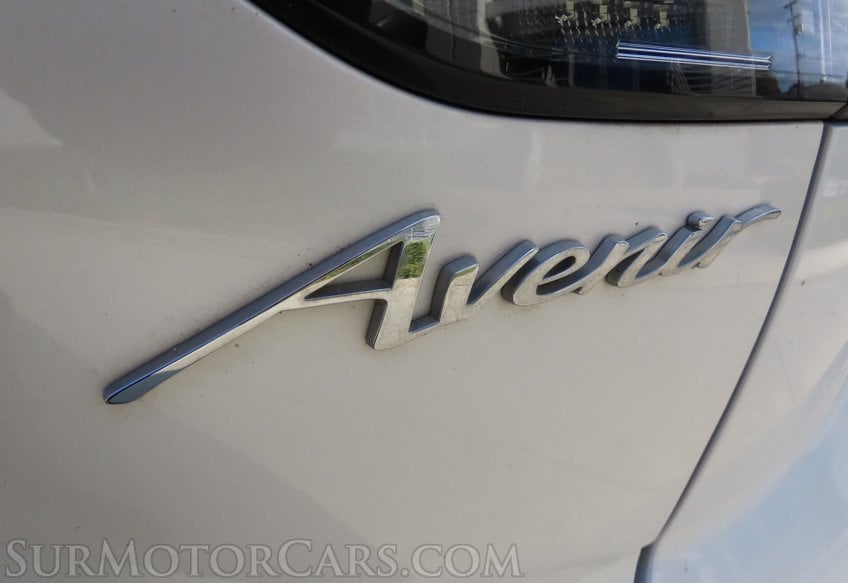2023 Buick Envision AWD - Image 57