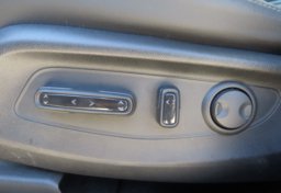 2026 Honda CR-V EX-L - Image 49